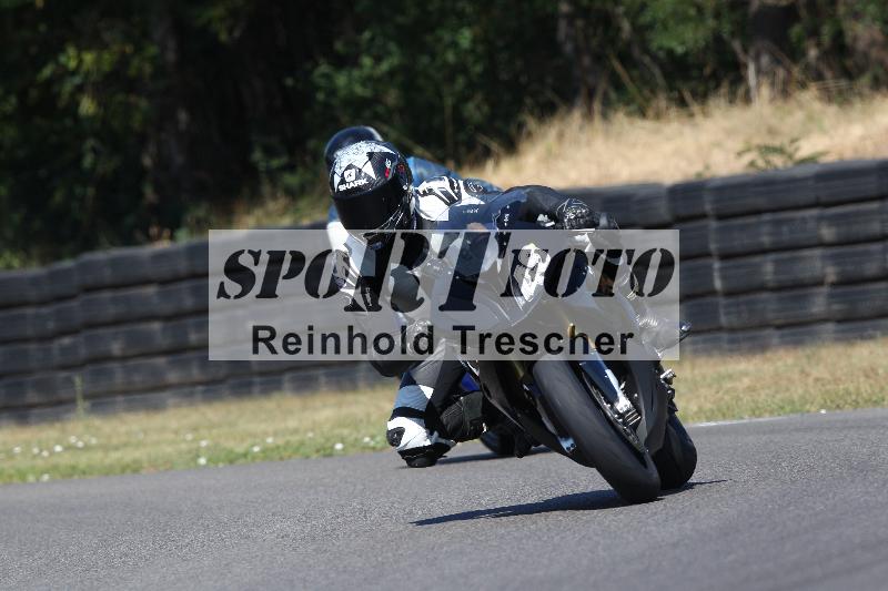 Archiv-2022/50 09.08.2022 MSS und TÖFF Track Day ADR/Gruppe blau/49